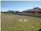 19 Janz Avenue, Goolwa North SA 5214