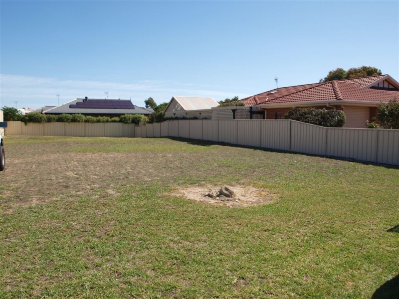 19 Janz Avenue, Goolwa North SA 5214