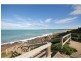 Lot 702 Chibnall Street, Port Elliot SA 5212