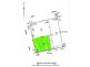Lot 702 Chibnall Street, Port Elliot SA 5212