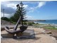 Lot 702 Chibnall Street, Port Elliot SA 5212