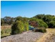 Lot 702 Chibnall Street, Port Elliot SA 5212