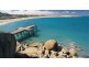 Lot 702 Chibnall Street, Port Elliot SA 5212