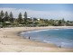 Lot 703 North Terrace, Port Elliot SA 5212