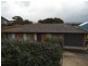 1 Carey Street, Goolwa South SA 5214