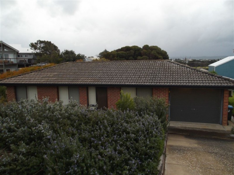 1 Carey Street, Goolwa South SA 5214