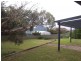 1 Carey Street, Goolwa South SA 5214