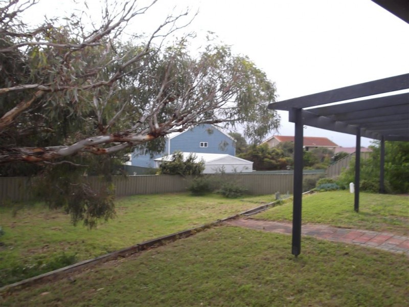 1 Carey Street, Goolwa South SA 5214