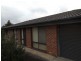 1 Carey Street, Goolwa South SA 5214