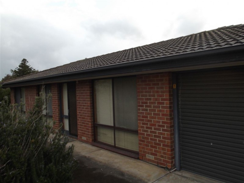 1 Carey Street, Goolwa South SA 5214