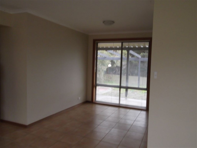 1 Carey Street, Goolwa South SA 5214