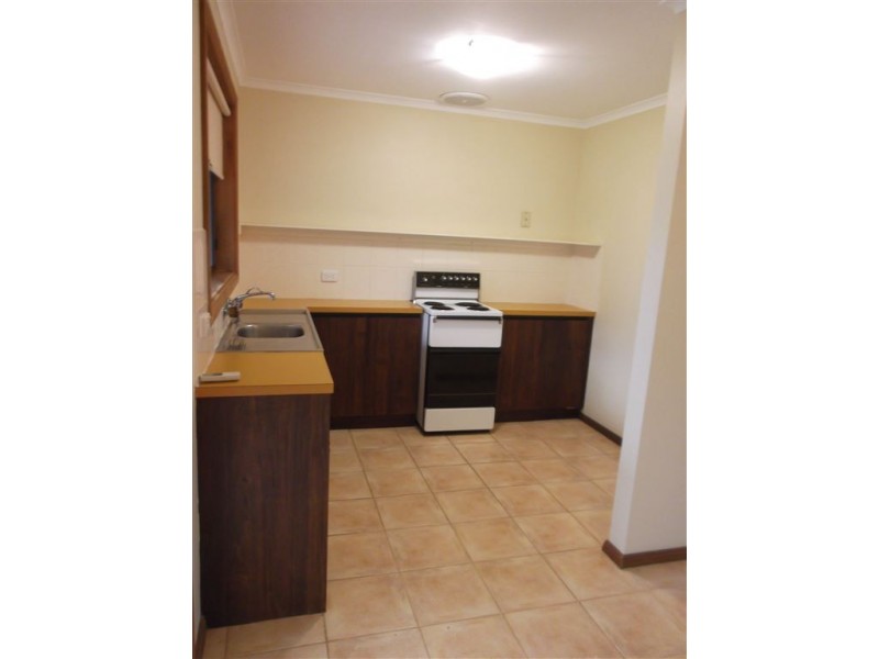 1 Carey Street, Goolwa South SA 5214