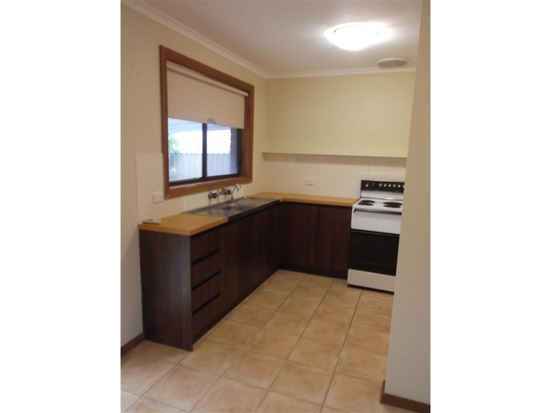1 Carey Street, Goolwa South SA 5214