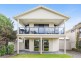 9B Giles Street, Encounter Bay SA 5211