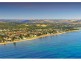 9B Giles Street, Encounter Bay SA 5211