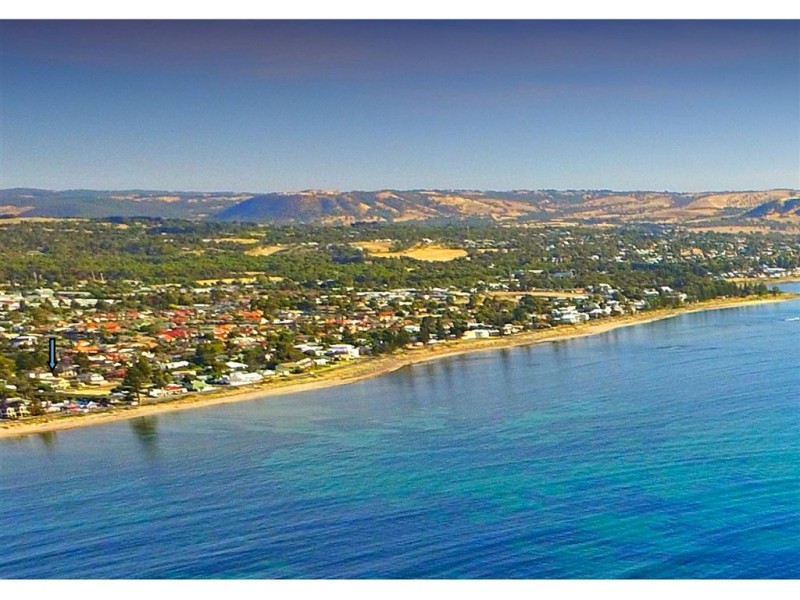 9B Giles Street, Encounter Bay SA 5211