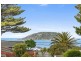 9B Giles Street, Encounter Bay SA 5211