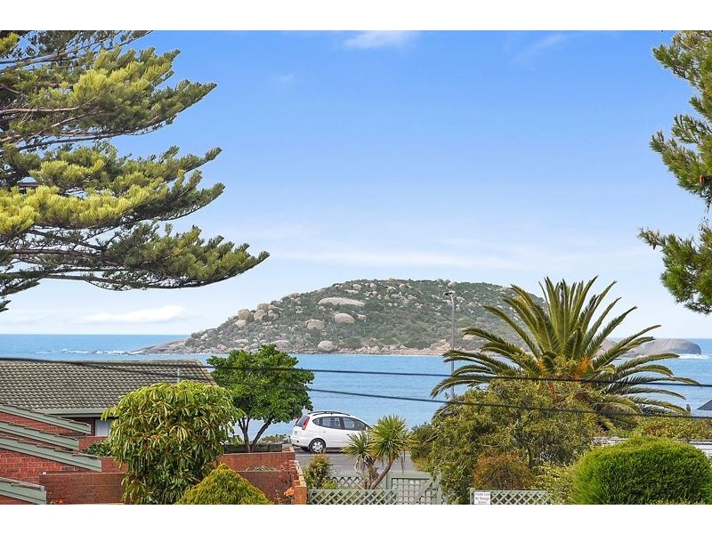 9B Giles Street, Encounter Bay SA 5211
