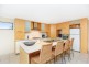 9B Giles Street, Encounter Bay SA 5211