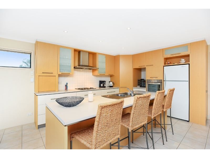 9B Giles Street, Encounter Bay SA 5211