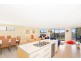 9B Giles Street, Encounter Bay SA 5211