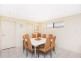 9B Giles Street, Encounter Bay SA 5211