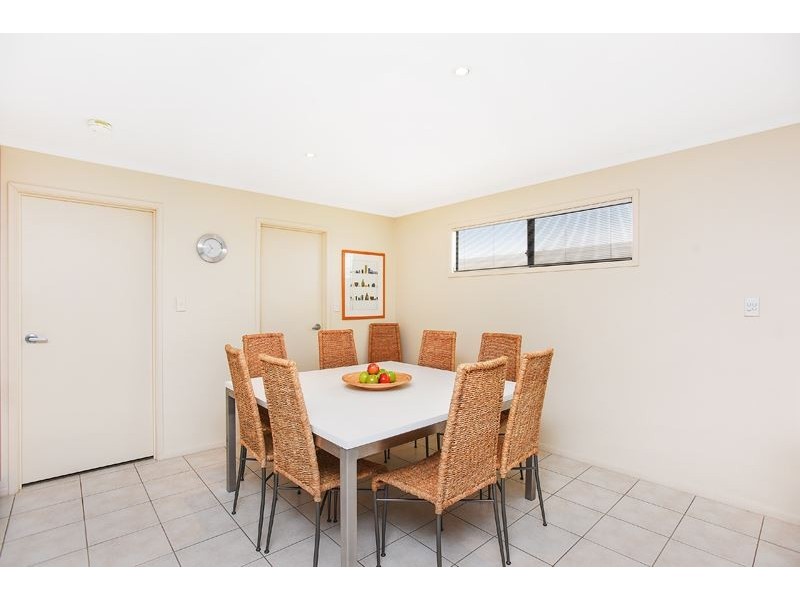 9B Giles Street, Encounter Bay SA 5211