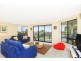 9B Giles Street, Encounter Bay SA 5211