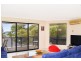 9B Giles Street, Encounter Bay SA 5211