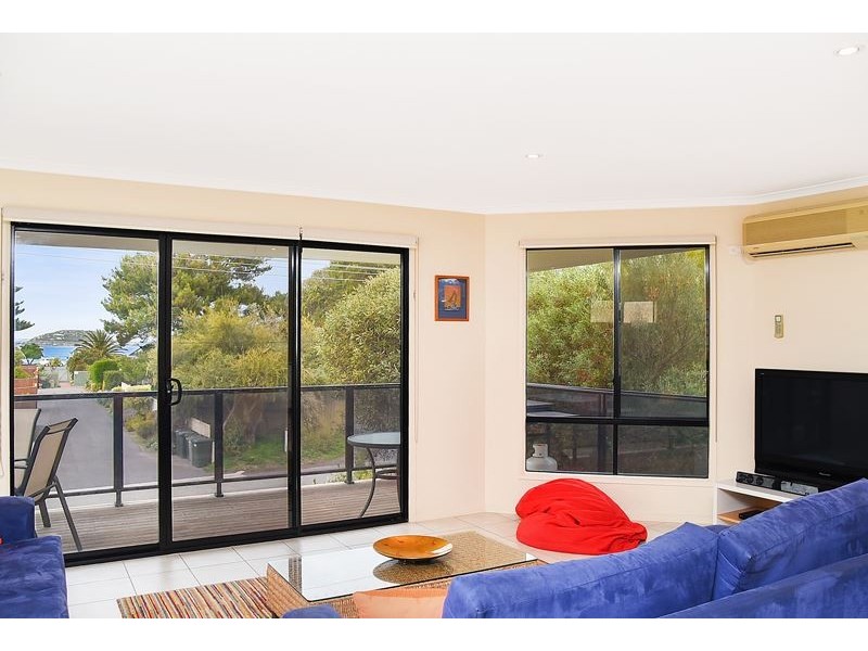 9B Giles Street, Encounter Bay SA 5211