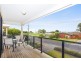 9B Giles Street, Encounter Bay SA 5211
