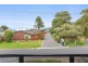 9B Giles Street, Encounter Bay SA 5211