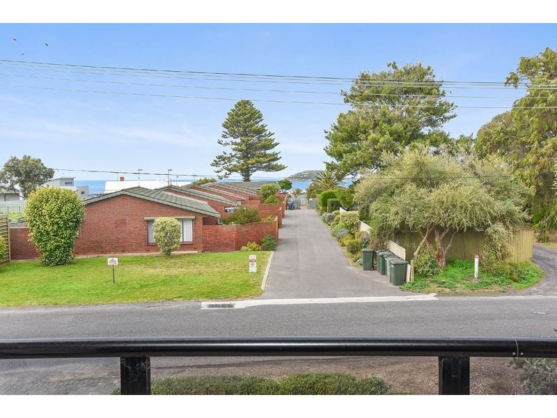 9B Giles Street, Encounter Bay SA 5211