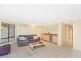 9B Giles Street, Encounter Bay SA 5211