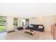 9B Giles Street, Encounter Bay SA 5211