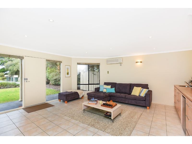 9B Giles Street, Encounter Bay SA 5211