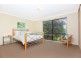 9B Giles Street, Encounter Bay SA 5211