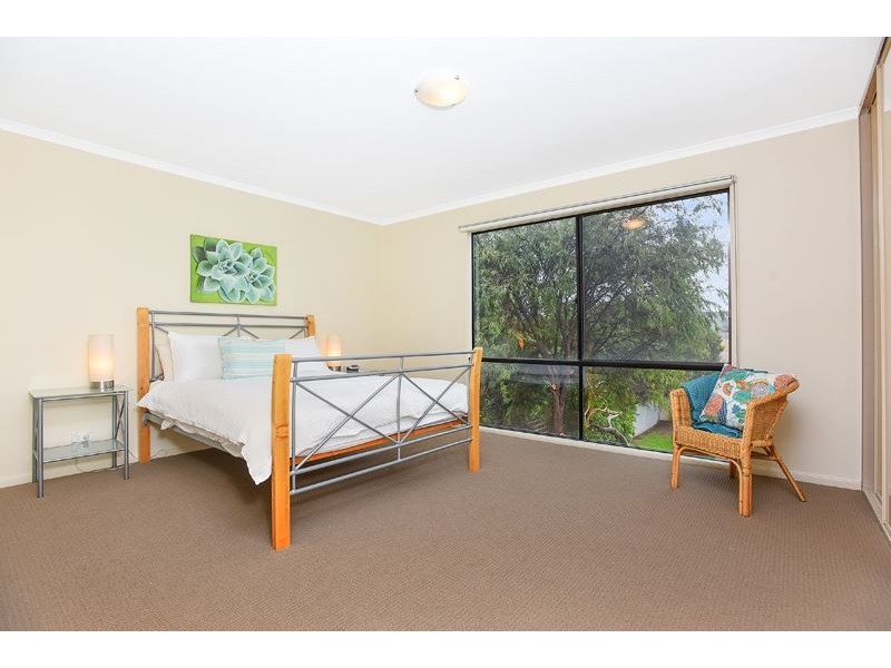 9B Giles Street, Encounter Bay SA 5211