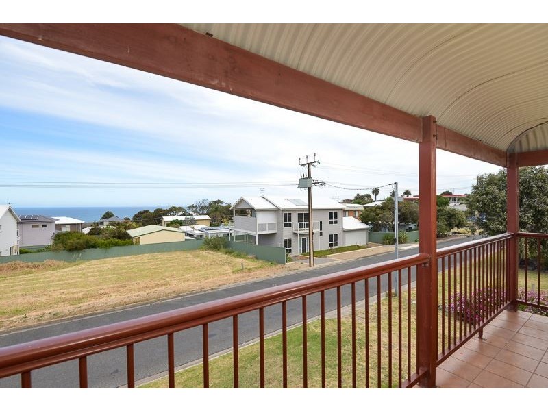 10 Rupara Avenue, Hayborough SA 5211