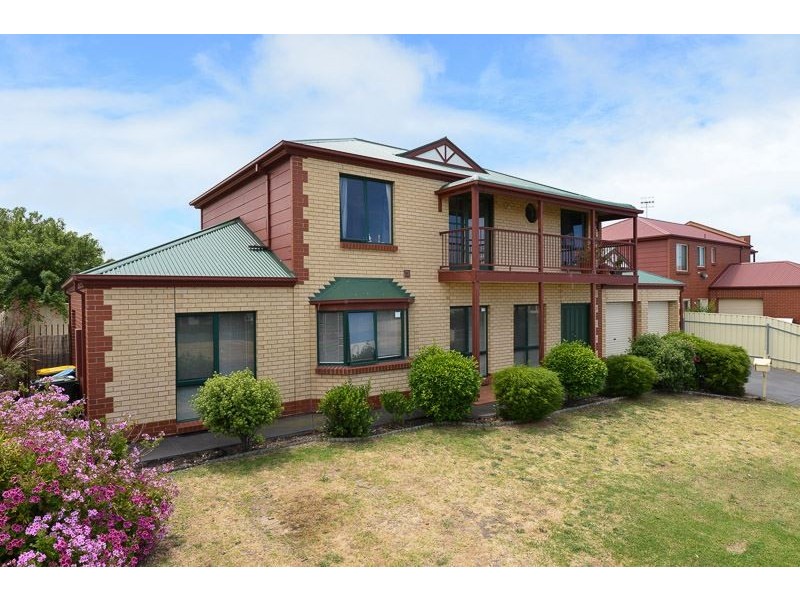 10 Rupara Avenue, Hayborough SA 5211