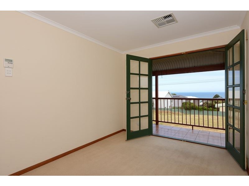 10 Rupara Avenue, Hayborough SA 5211