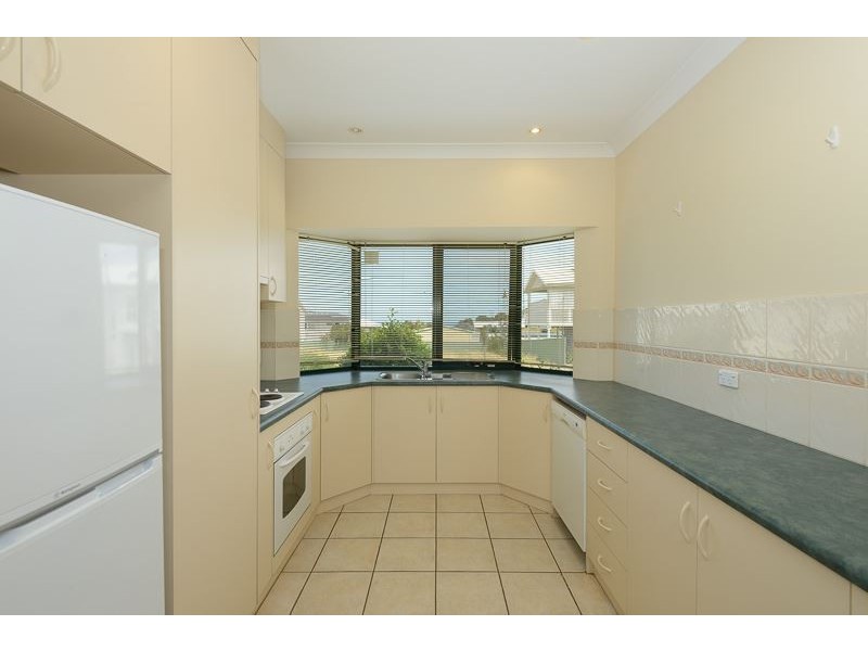 10 Rupara Avenue, Hayborough SA 5211