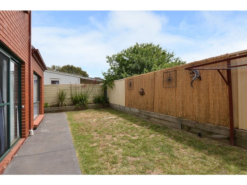 10 Rupara Avenue, Hayborough SA 5211