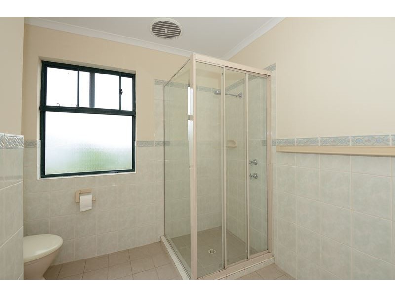 10 Rupara Avenue, Hayborough SA 5211