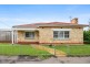 4 Granite Street, Victor Harbor SA 5211