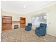 4 Granite Street, Victor Harbor SA 5211