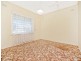 4 Granite Street, Victor Harbor SA 5211