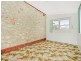 4 Granite Street, Victor Harbor SA 5211