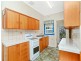 4 Granite Street, Victor Harbor SA 5211