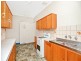 4 Granite Street, Victor Harbor SA 5211